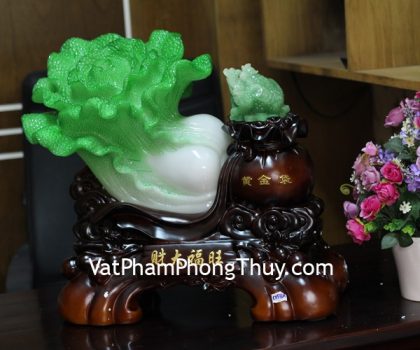 c158a-bap-cai-thiem-thu