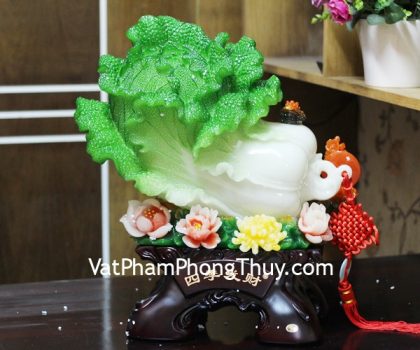 c159a-bap-cai-mau-don-lon-1