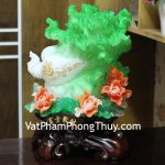 c161a-bap-cai-mau-don-lon