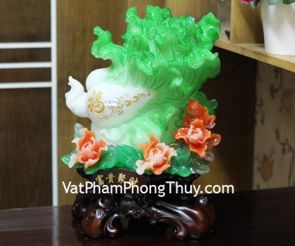 c161a-bap-cai-mau-don-lon