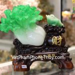 c162a-coc-bap-cai-xanh