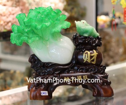 c162a-coc-bap-cai-xanh