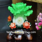 c163a-bap-cai-mau-don