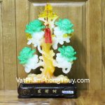 c164a-cay-tai-loc-bap-cai