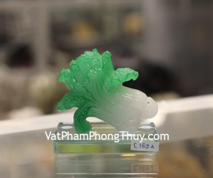 c169a-bap-cai-nho-de-thuy-tinh