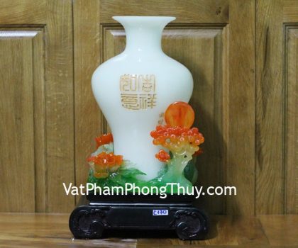 c170a-binh-trang-mau-don