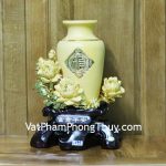 c171a-binh-mau-don-sa-kim