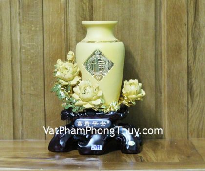 c171a-binh-mau-don-sa-kim