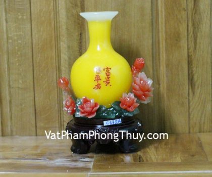 c172a-binh-vang-hoa-mau-don