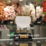 c174a-binh-bach-ngoc-hoang-gia