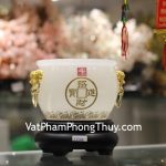 c175a-chau-bach-ngoc-hoang-gia