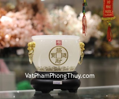 c175a-chau-bach-ngoc-hoang-gia