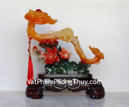 c176a-gay-nhu-y-vang-cam