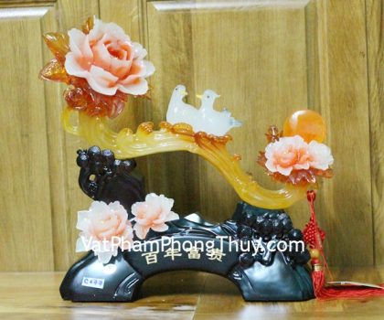 c177a-nhu-y-mau-don-uyen-uong