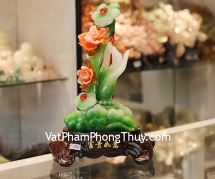 c179a-nhu-y-tay-phat