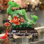 c181a-nhu-y-xanh-mau-don