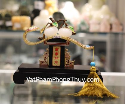 c182a-gay-nhu-y-hop-kim