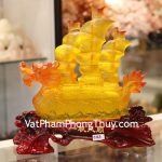 c188a-thuyen-buom-rong-luu-ly