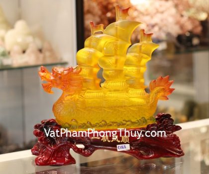 c188a-thuyen-buom-rong-luu-ly