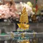 c189a-thuyen-vang-hop-kim-1