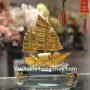 c189a-thuyen-vang-hop-kim-2