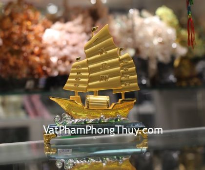 c189a-thuyen-vang-hop-kim