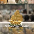 c190a-thuyen-cho-vang-nho (1)