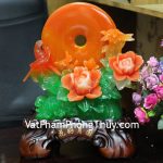 c193a-mau-don-trang-cam-1