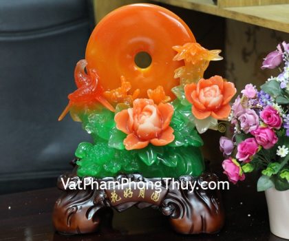 c193a-mau-don-trang-cam-1