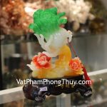 c195a-bap-cai-mau-don-tay-phat