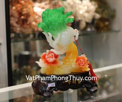 c195a-bap-cai-mau-don-tay-phat