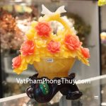 c196a-gio-mau-don-do