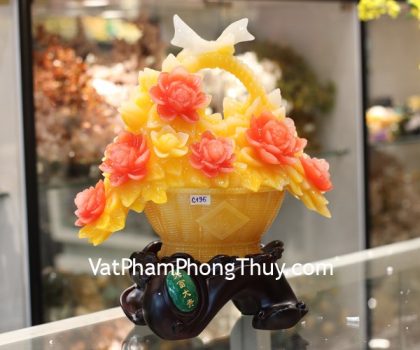 c196a-gio-mau-don-do