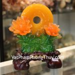 c197a-mau-don-trang-cam