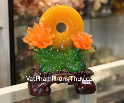 c197a-mau-don-trang-cam