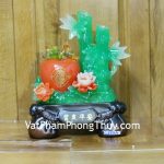 c199a-tao-ben-tre-xanh