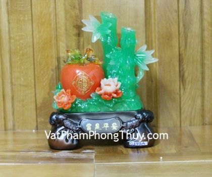 c199a-tao-ben-tre-xanh