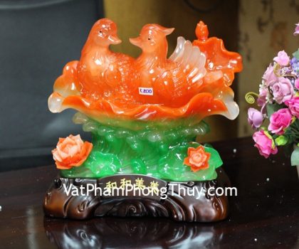 c200a-uyen-uong-la-sen