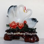 c201a-cap-thien-nga-trang-3