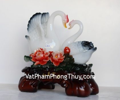 c201a-cap-thien-nga-trang-3