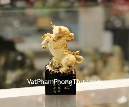 c211-2-suu-sa-kim-bo-12-con-giap