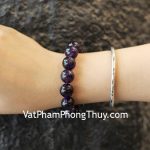 s6651-3848-chuoi-thach-anh-tim-dam-2