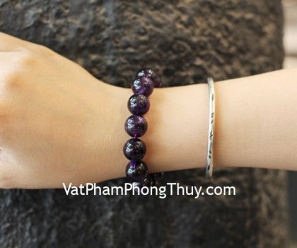 s6651-3848-chuoi-thach-anh-tim-dam-2