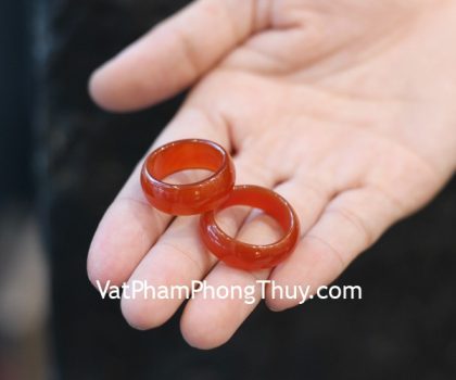 s6703-nhan-ma-nao-do-2