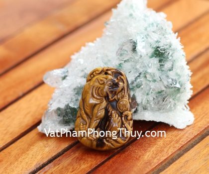 s6721-mat-ho-mat-meo