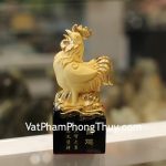 c211-10-dau-sa-kim-bo-12-con-giap-1