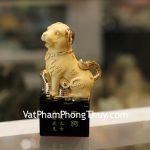 c211-11-tuat-sa-kim-bo-12-con-giap-1