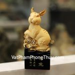 c211-4-mao-sa-kim-bo-12-con-giap