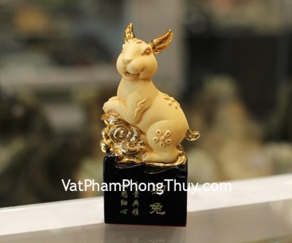 c211-4-mao-sa-kim-bo-12-con-giap