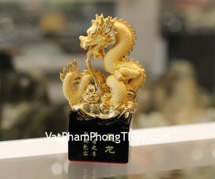 c211-5-thin-sa-kim-bo-12-con-giap